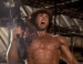     Rambo: The Video Game