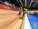 London 2012 The Official Video Game     