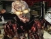Call Of Duty: Black Ops Zombies    Android