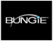 Bungie      - Destiny