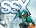    SSX