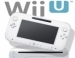  Wii U    