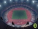 London 2012: The Official Video Game   1