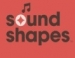  Sound Shapes   15 