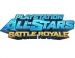 PlayStation All-Stars Battle Royale   20 