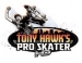 Tony Hawk's Pro Skater HD  PS3 28 