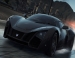 Marussia B2   Need For Speed Most Wanted