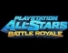  PlayStation All-Stars Battle Royale   Ratchet & Clank, Spike, Dante, Sackboy