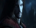 Castlevania: Lords of Shadow 2    PC