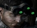  Splinter Cell: Blacklist  GamesCom