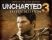 Uncharted 3: Drake's Deception Game of the Year Edition  19 