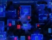 Frozen Synapse: Collector's Edition  7 