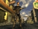   Fallout: New Vegas. Ultimate Edition