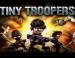 Tiny Troopers    