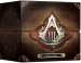 1-     Assassins Creed III
