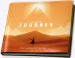  Journey: Collector's Edition,   The Art of Journey