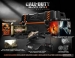    Call of Duty: Black Ops 2