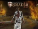  Stronghold Crusader  2013 