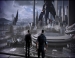    BioWare -  DLC  Mass Effect 3