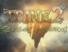 DLC  Trine 2  6 