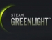   Steam Greenlight - $100