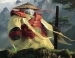     World of Warcraft: Mists of Pandaria  