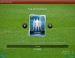 1-  Football Manager 2013