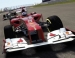 - F1 2012  Steam 11 