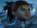    StarCraft 2: Heart Of The Swarm