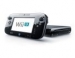 Wii U 30   