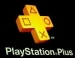  4.25  PlayStation 3   cloud-
