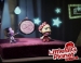 LittleBigPlanet Vita      