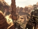      Modern Warfare 3  PC  PS3