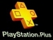 PlayStation Plus  Vita  