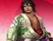 DLC для Way Of The Samurai 4