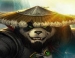 World Of Warcraft: Mists Of Pandaria  