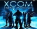 - XCOM: Enemy Unknown   Steam