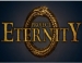 Project Eternity    PC