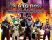  Saints Row: The Third - The Full Package  