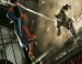 2  DLC  The Amazing Spider-Man   