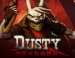 Dusty Revenge  Steam Greenlight