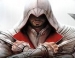 Assassin's Creed Ezio Trilogy эксклюзивно на PS3