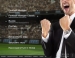  Football Manager 2013  10 
