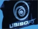   Ubisoft   F2P