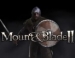  Mount & Blade 2: Bannerlord