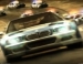 Need For Speed: Most Wanted   DX11  