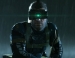    Metal Gear Solid: Ground Zeroes  PC