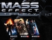  DLC   Mass Effect Trilogy