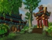 Mists of Pandaria   World of Warcraft