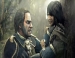 5  DLC  Assassins Creed 3  $30